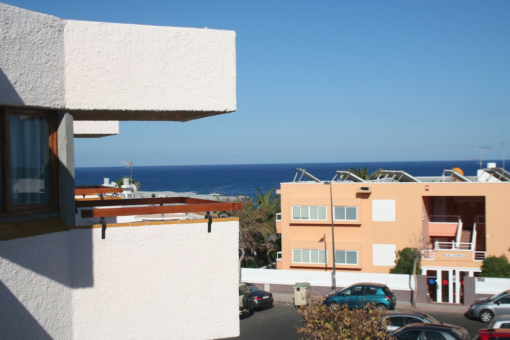 Datasol Apartments photo3