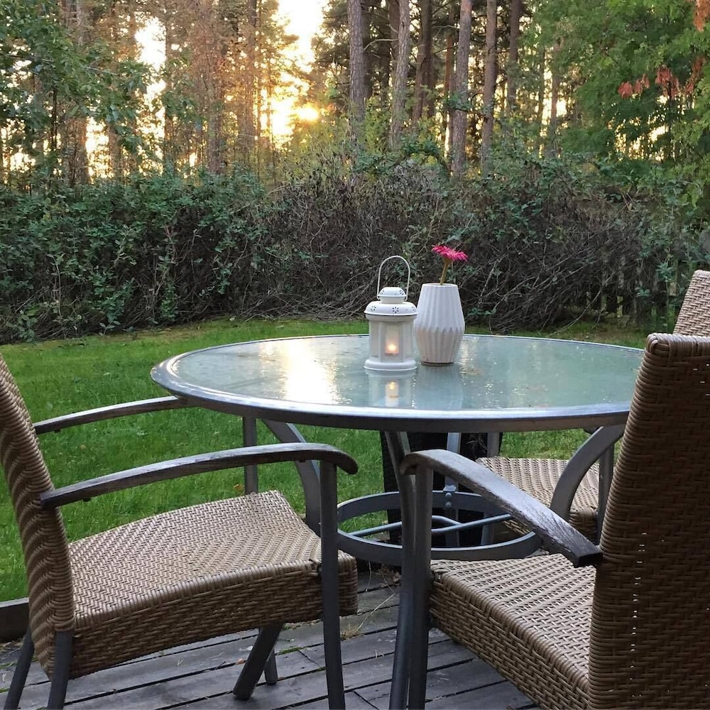 Hotell Marieberg 36/49