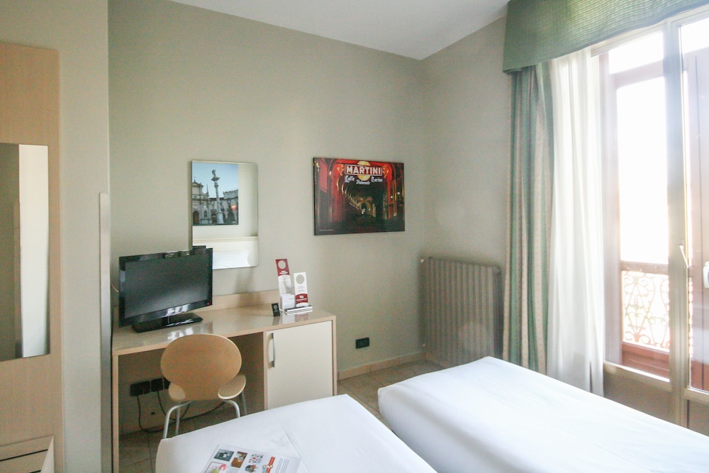 Best Quality Hotel Dock Milano 20/55