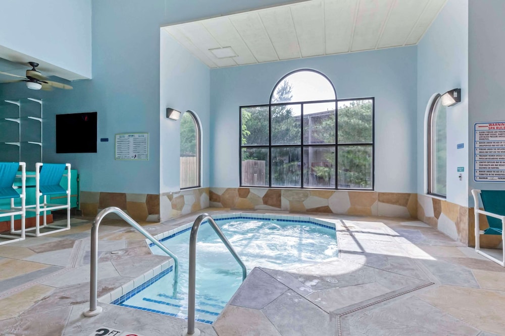 Atlantis Family Waterpark Hotel, an Ascend Collection Hotel 31/60