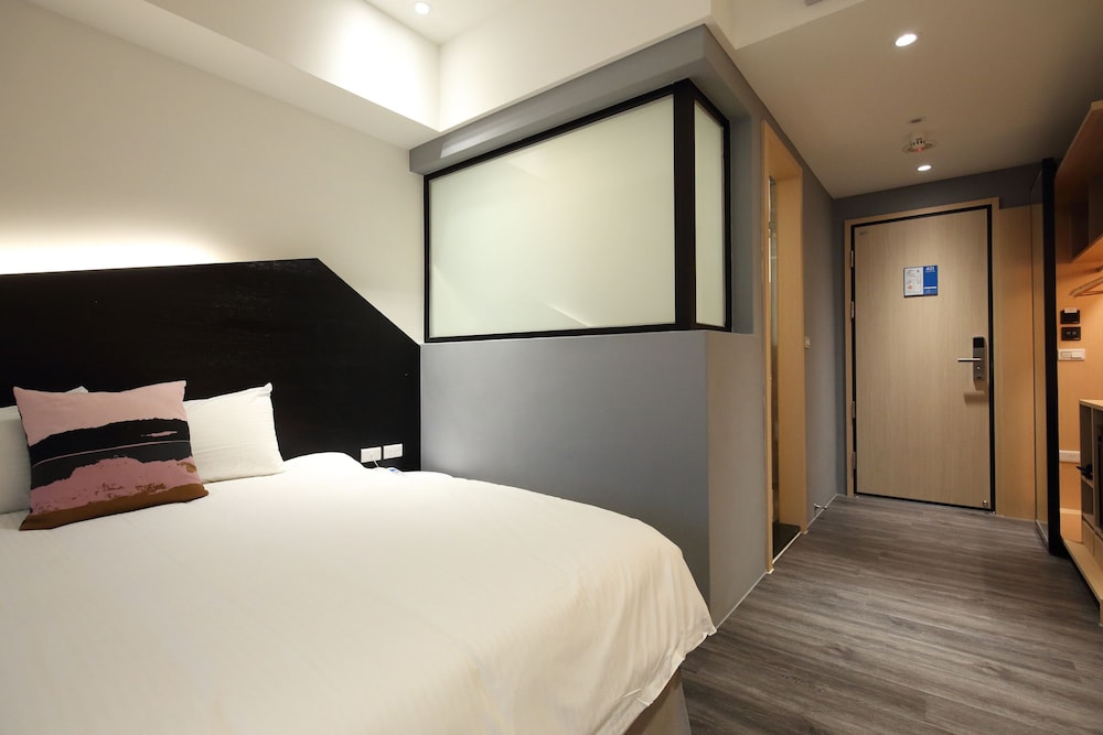 Hai Sheng Wei B&B 19/50