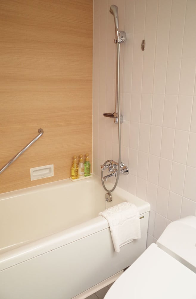 IZUMIGO KIYOSATO KOGEN HOTEL 54/54