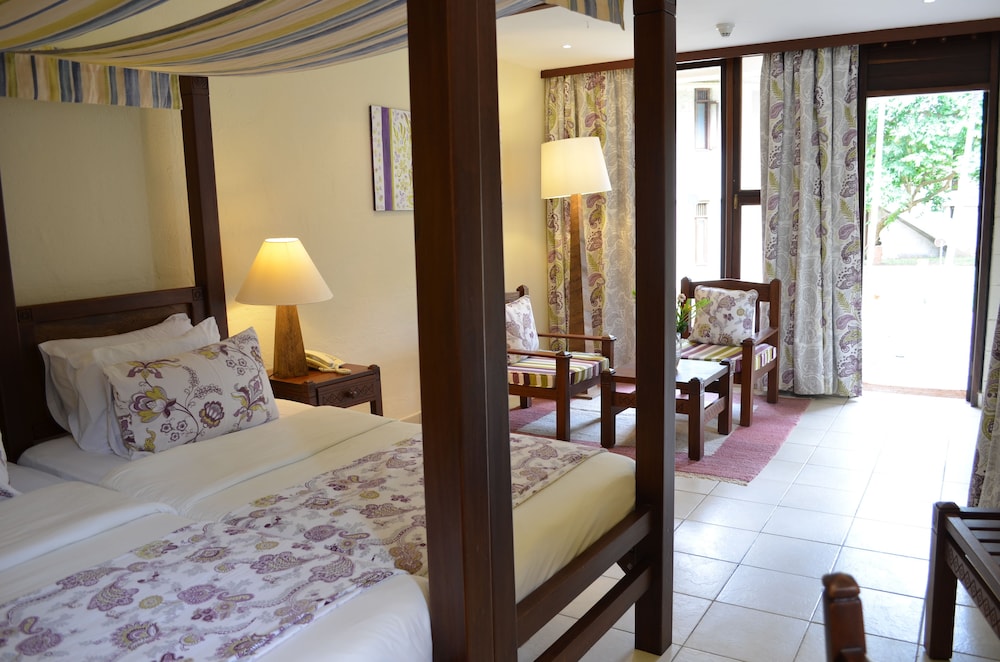 Baobab Beach Resort 23/72