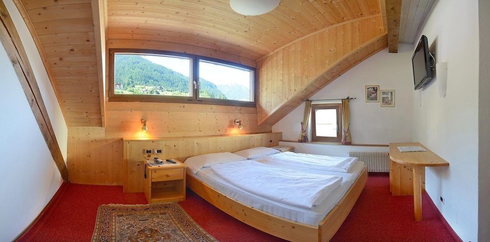 Hotel Garni Snaltnerhof 10/50