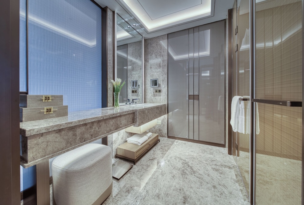 Wanda Realm Kunming 47/49