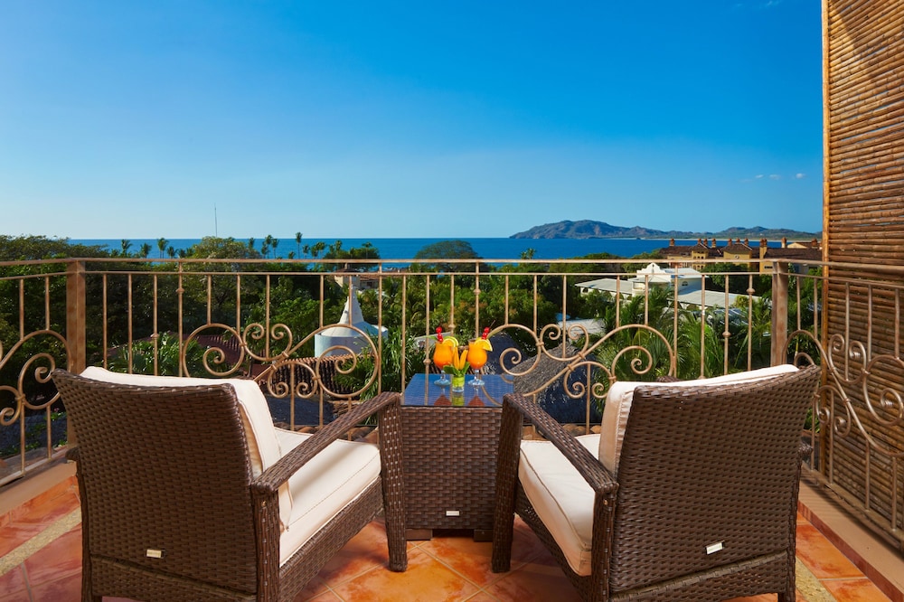 Jardin Del Eden Boutique Hotel 5/71