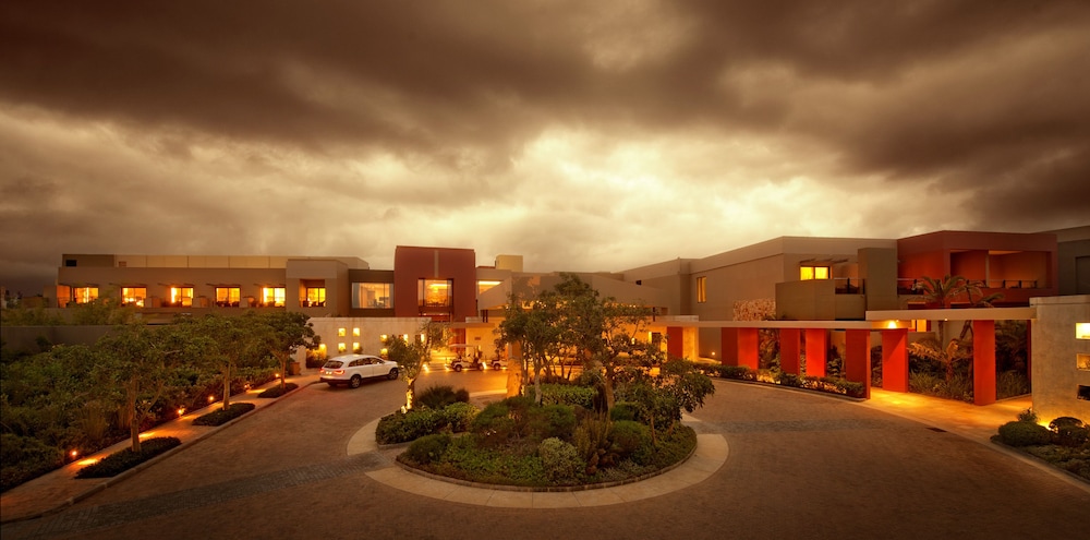 Oubaai Hotel Golf And Spa 40/50
