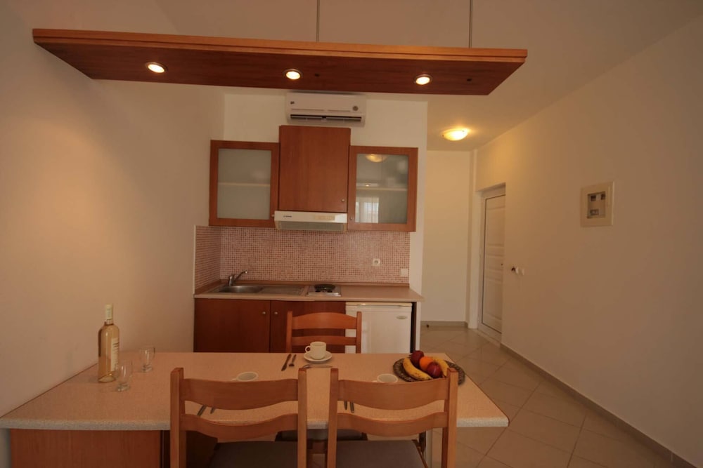 Castro Beach Hotel 43/55