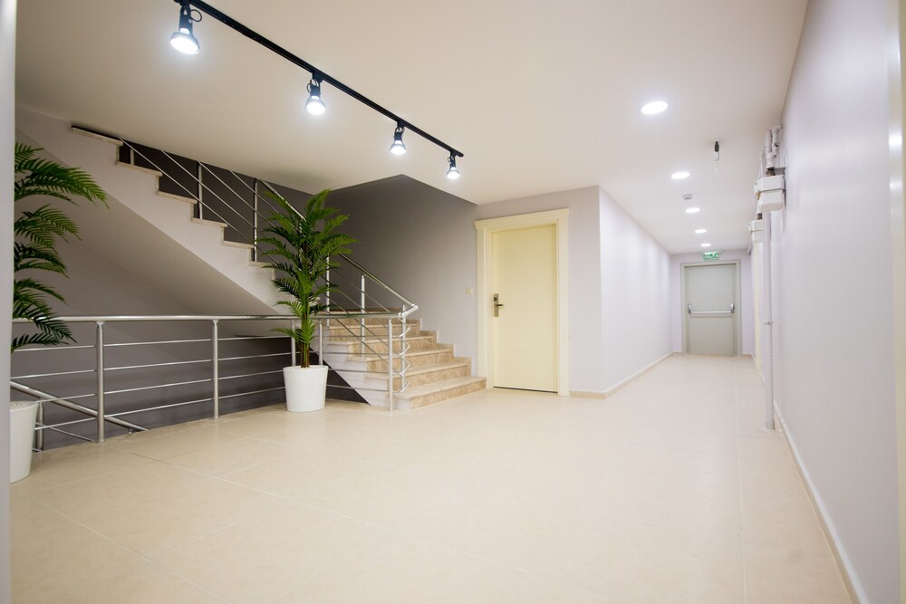 EPS スイート 写真5