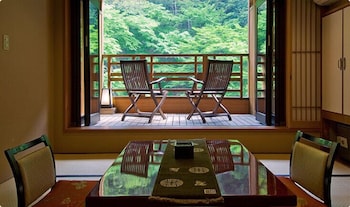 Toshimaya 59/67