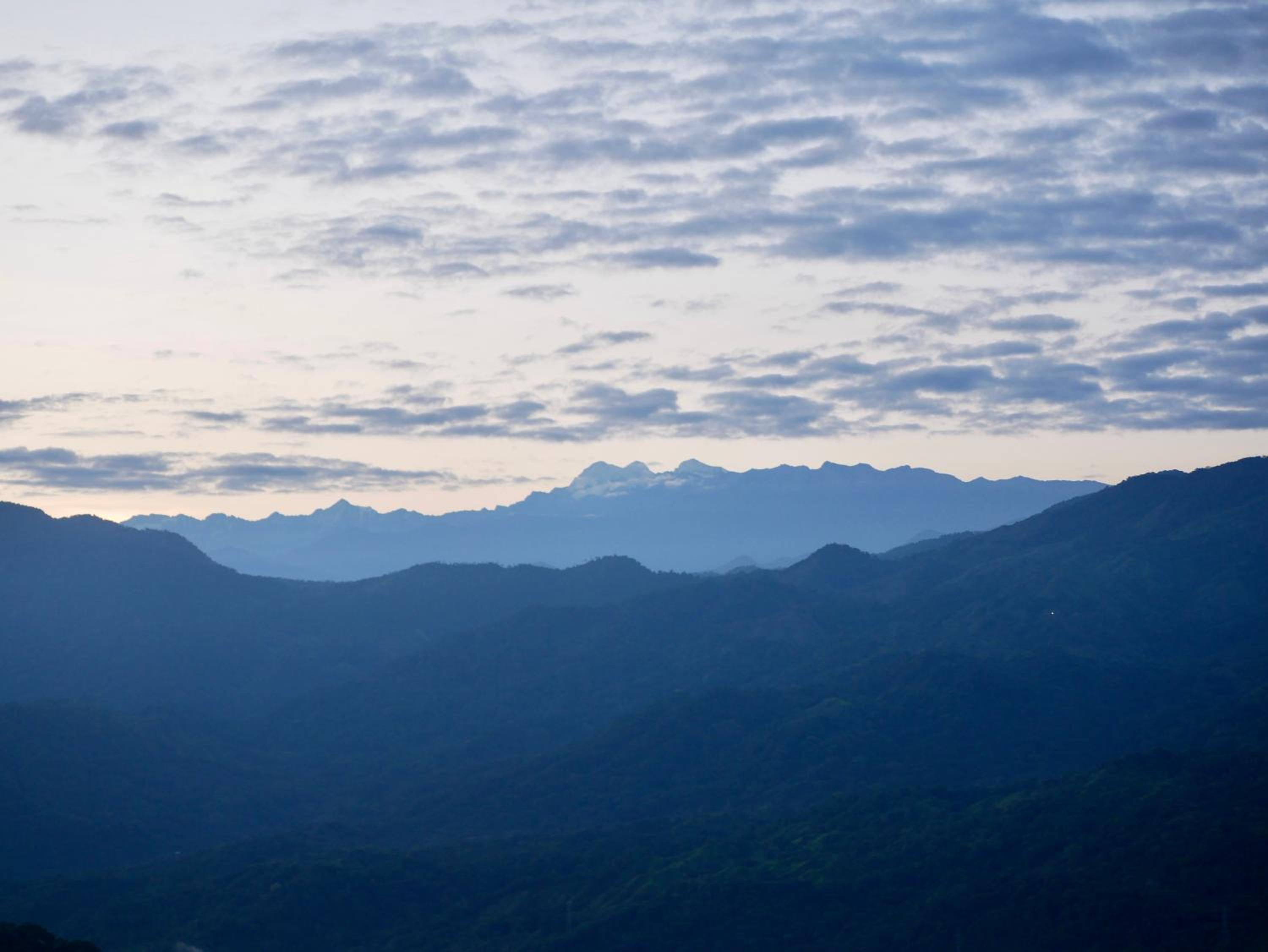 La Cima Tayrona 17/31
