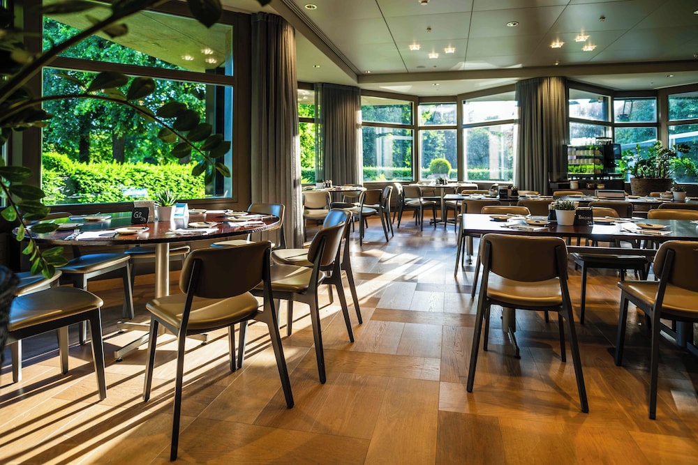 Hotel Seepark Thun 36/50