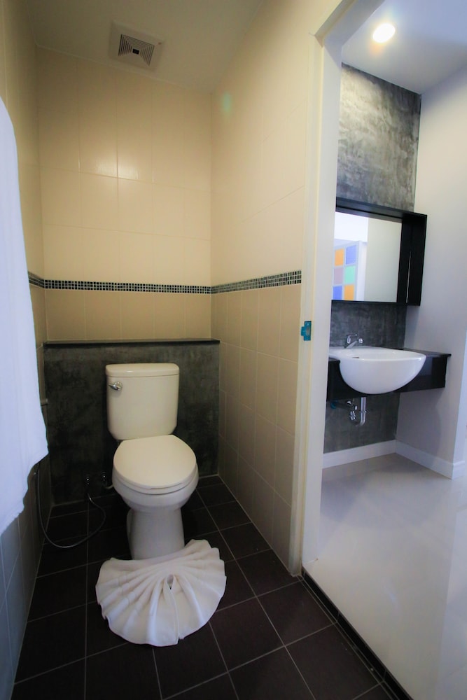 Vipa House Phuket 16/53