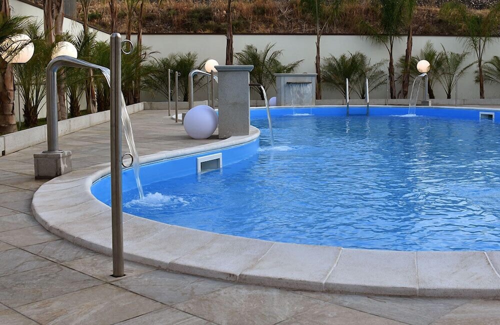 RIVIERA AZZURRA 16/33