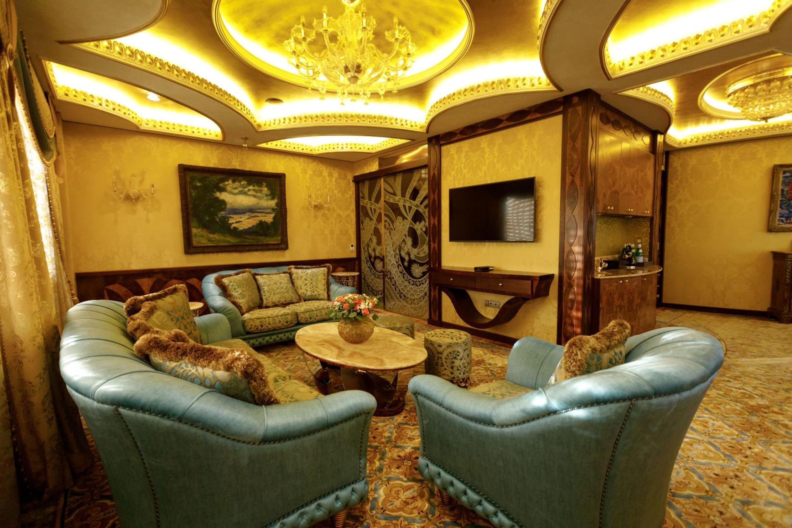 Kings Resort 31/50