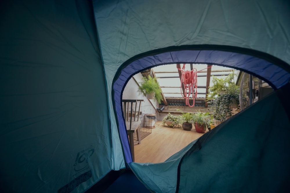 Leuleu Hostel 2 4/15