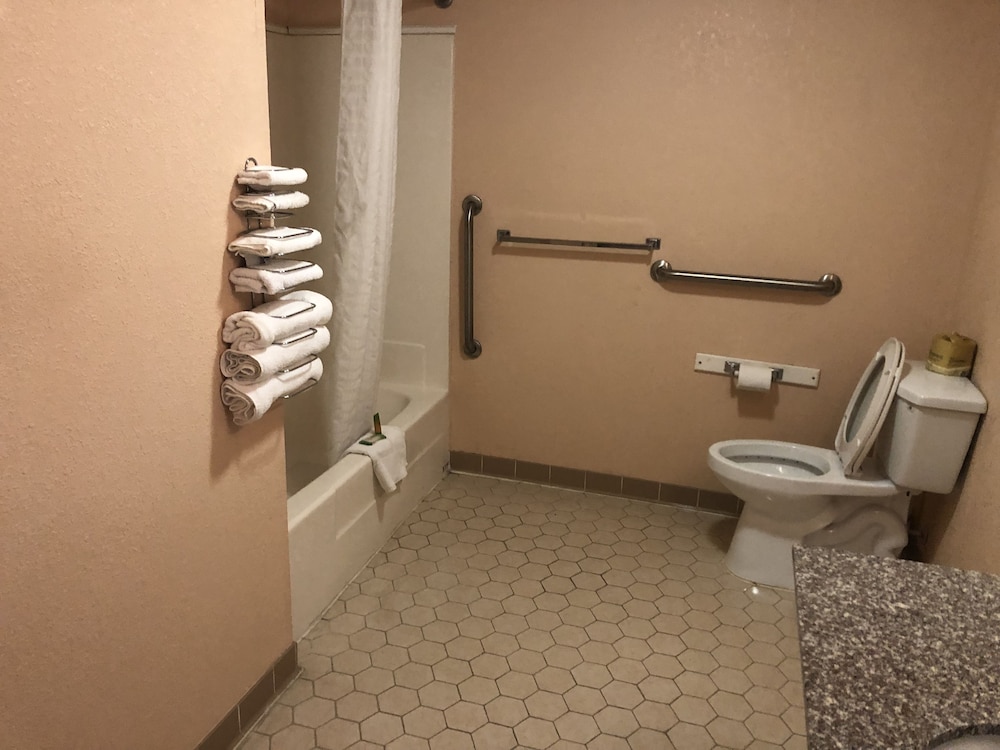West Bank Inn 45/60