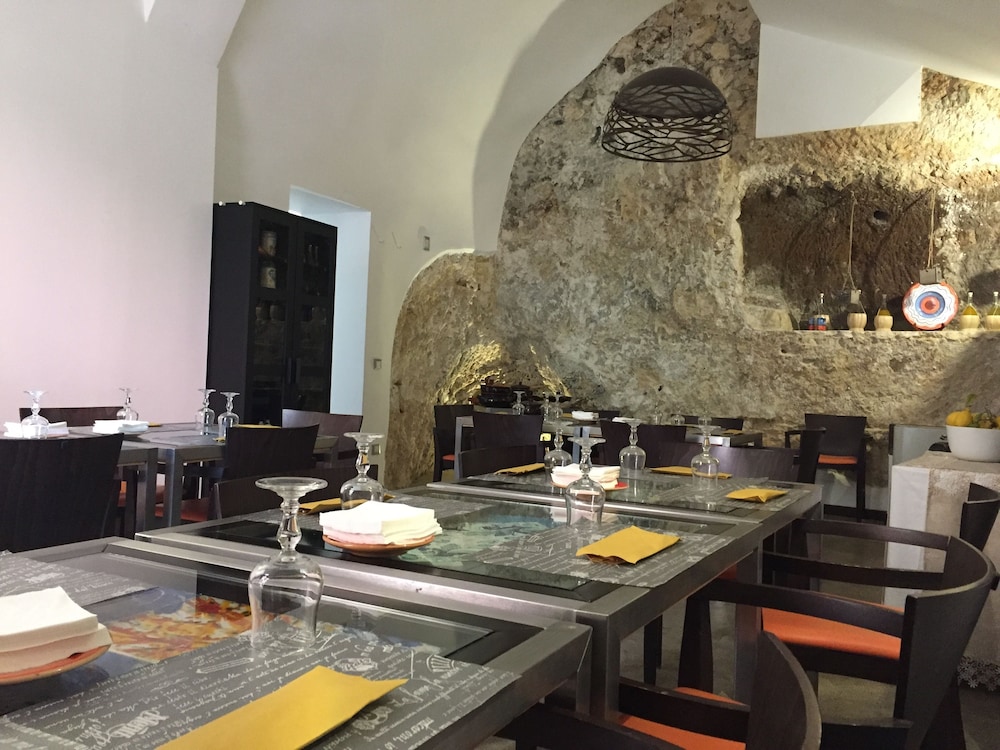 Locanda Al Moro 27/35