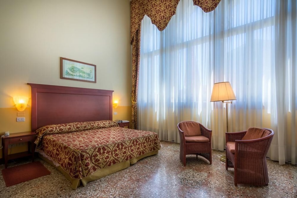 Palazzo Marcello Hotel Al Sole 7/31