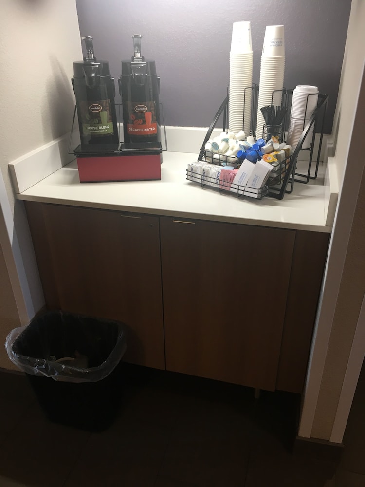 Microtel Inn And Suites By Wyndham Moorhead Fargo Area 33/39