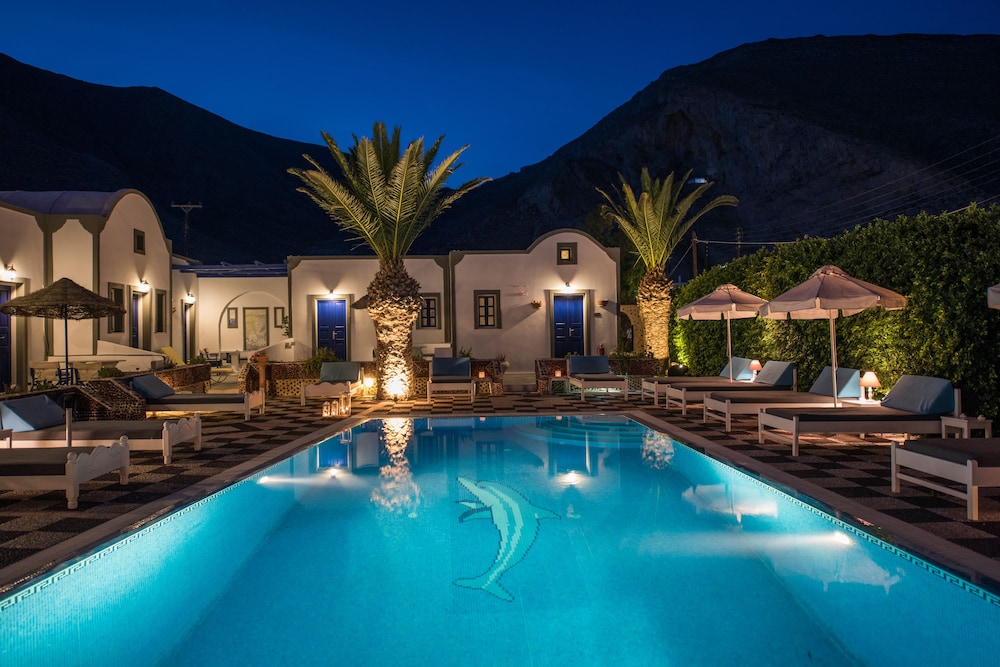 Anezina Villas 41/50