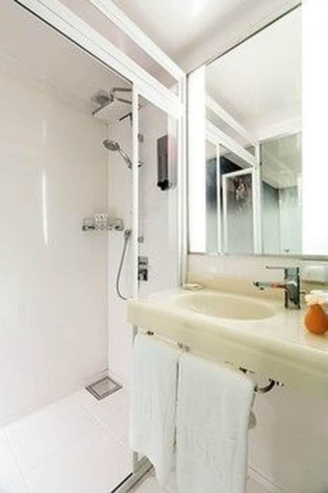 Ibis Styles Ambassador Seoul Myeongdong 13/59
