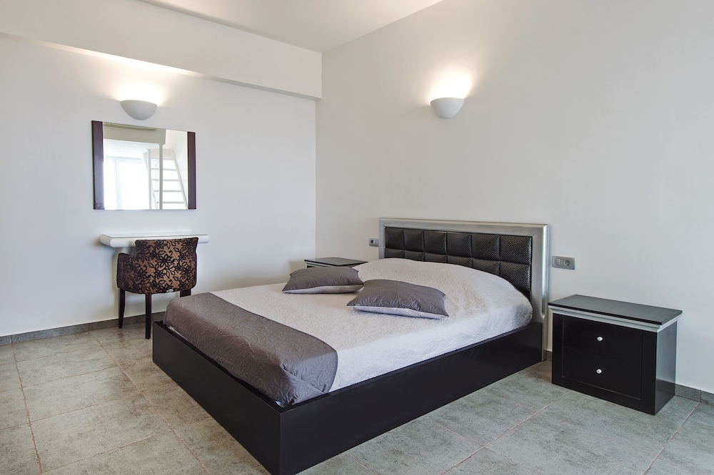 Gianna Suites 16/43