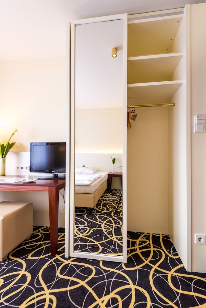 relexa hotel Stuttgarter Hof 21/57