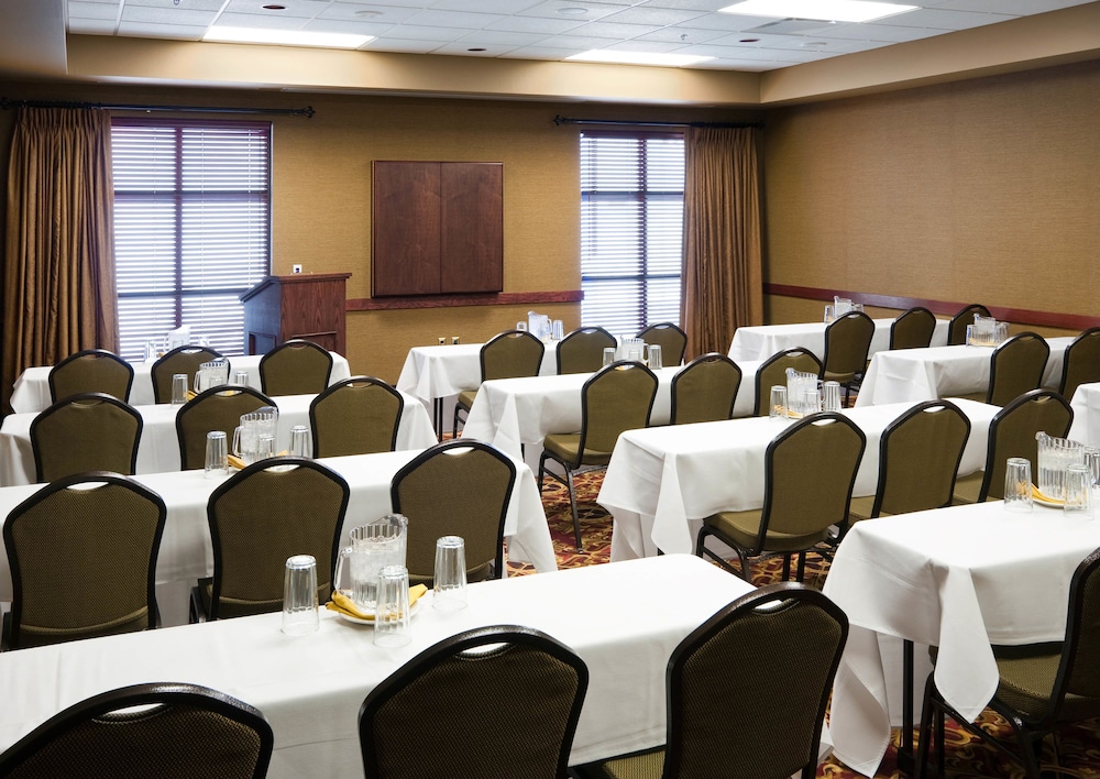 The Lodge At Deadwood Gaming Resort 59/69