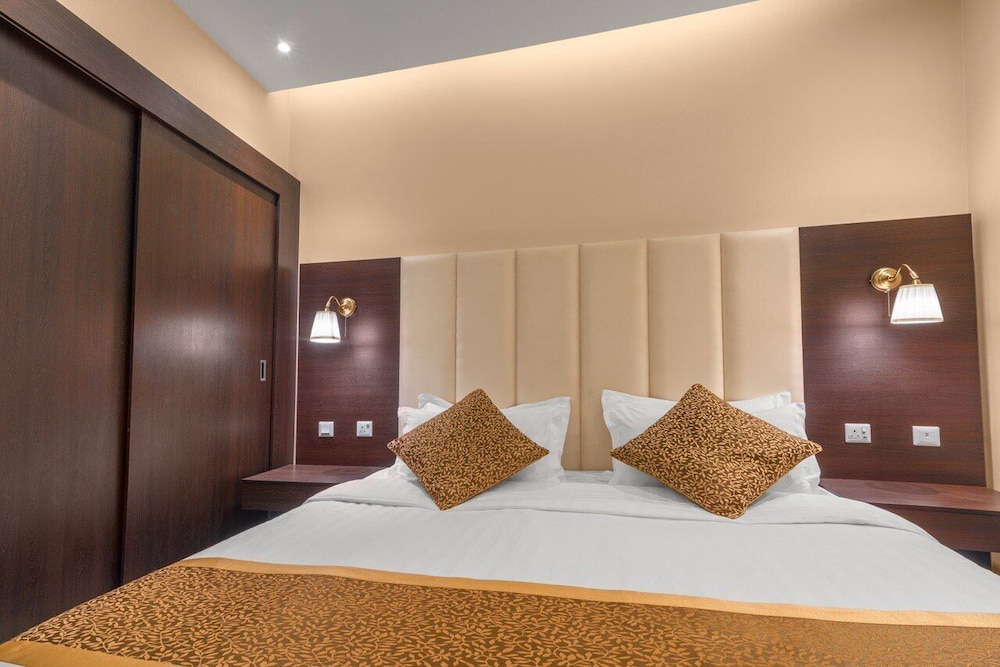 ندق سوكناي صلاح الدين(Suknai Salah ElDin Hotel) 20/30
