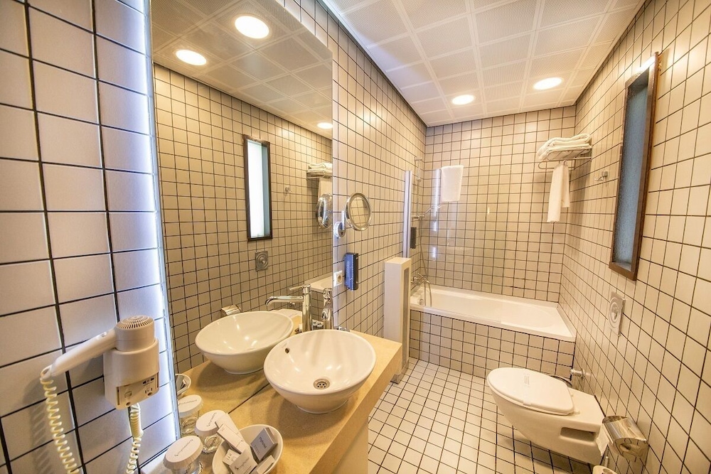 My Hotel 29/55