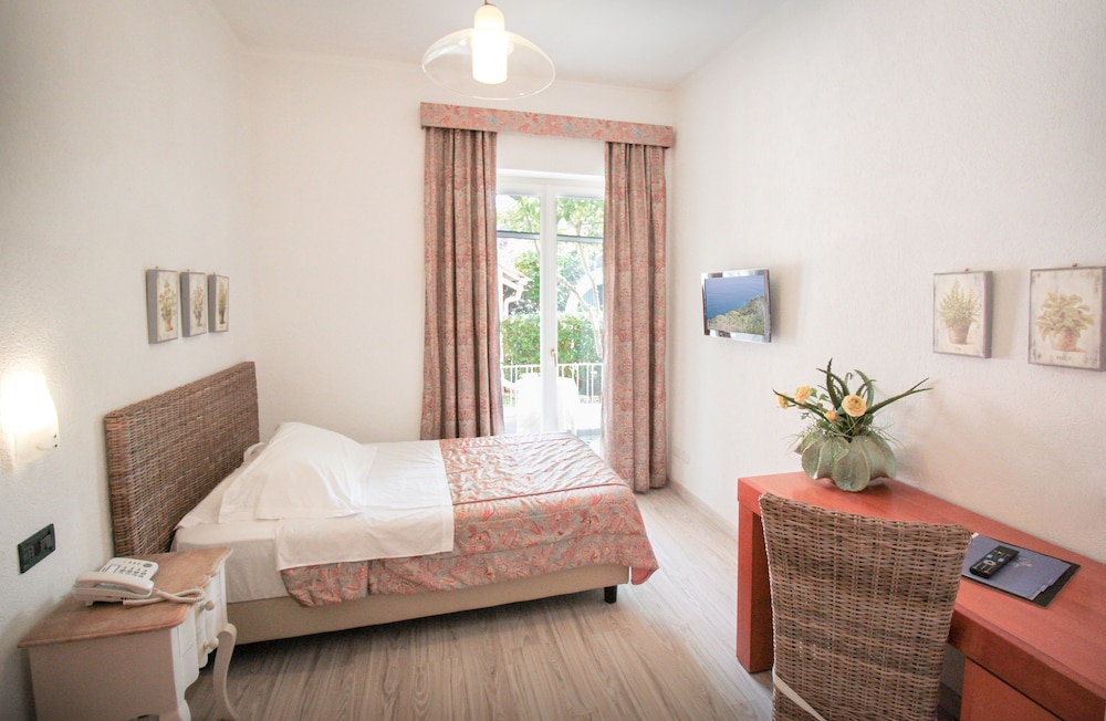 Regina Palace Terme Formerly Best Western Regina Palace Terme 14/45