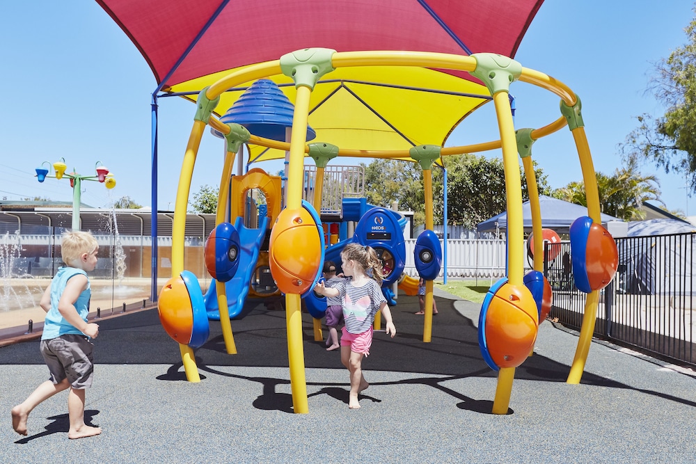 Big4 Beachlands Holiday Park 69/77