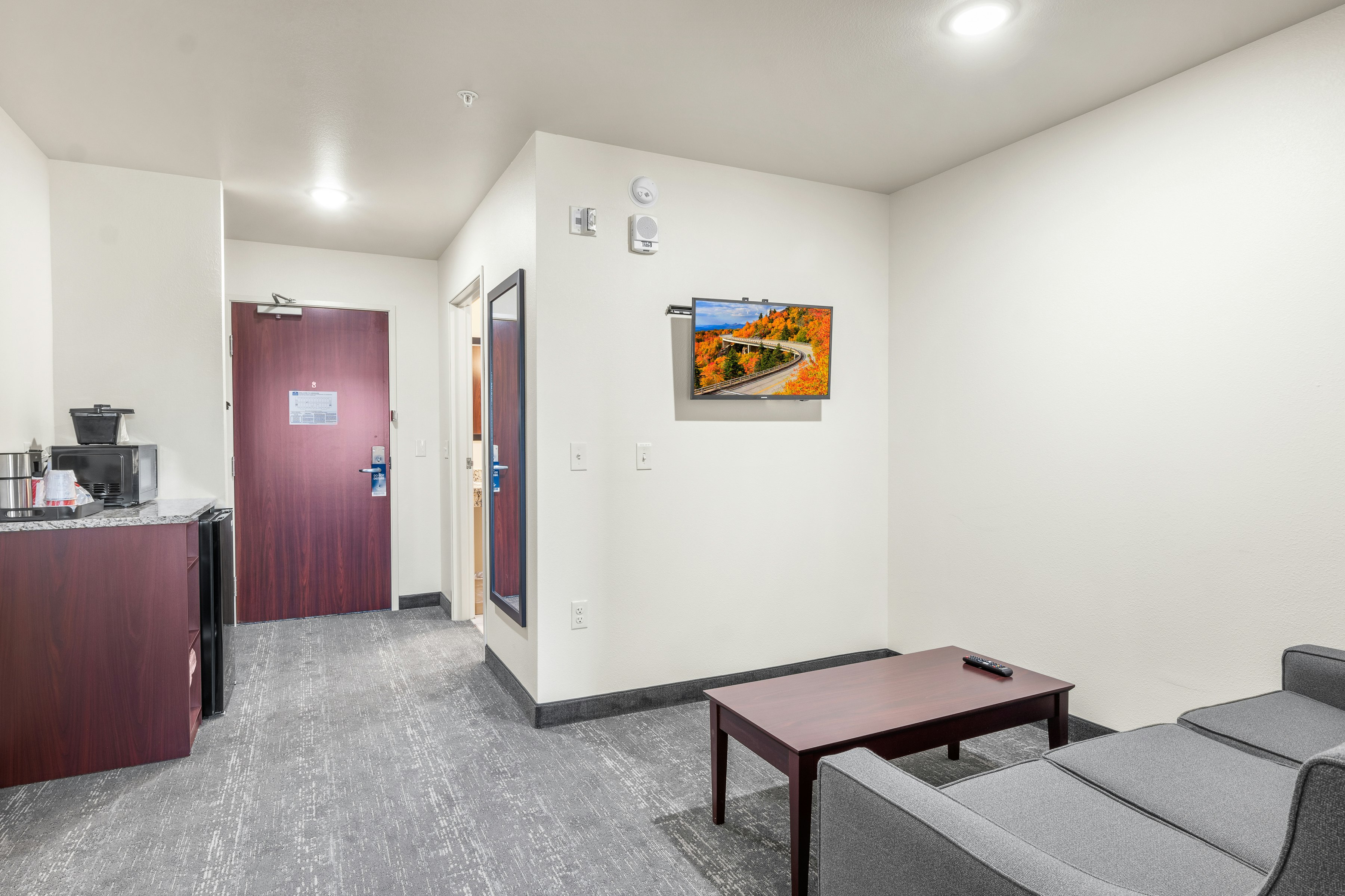 Cobblestone Hotel & Suites - Denmark 3/41