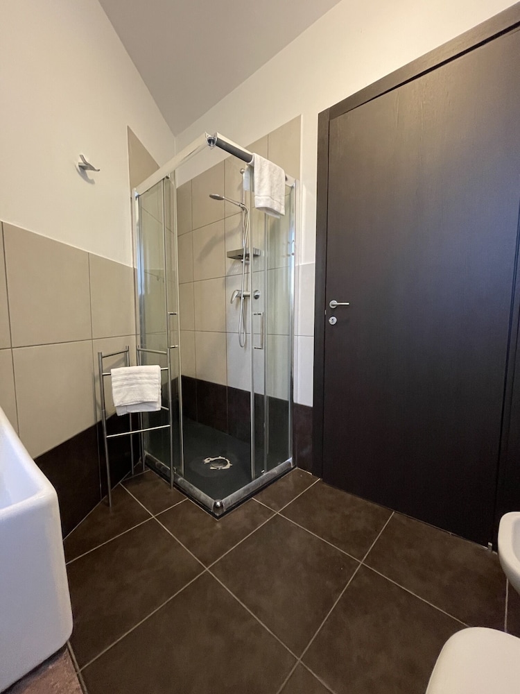 Urban Homy Gorizia 33/36