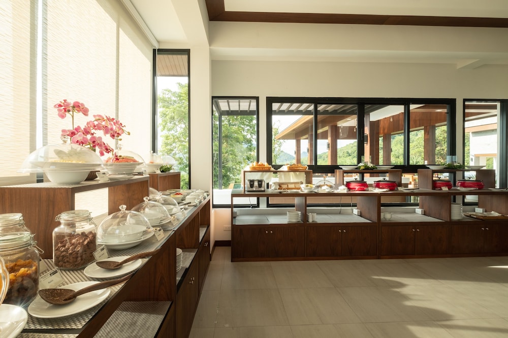 Andakiri Pool Villa 45/57