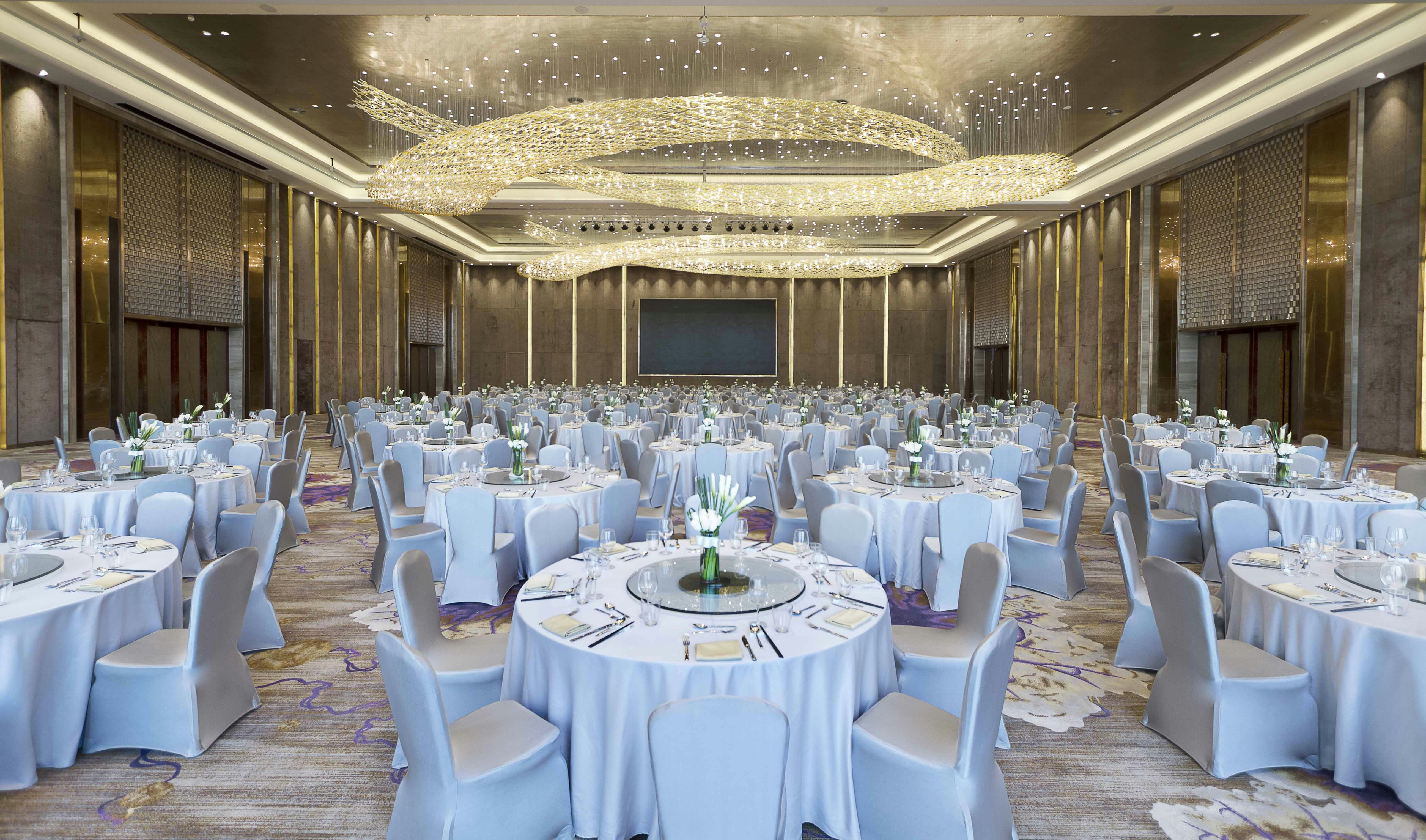 Doubletree By Hilton Heyuan 48/52