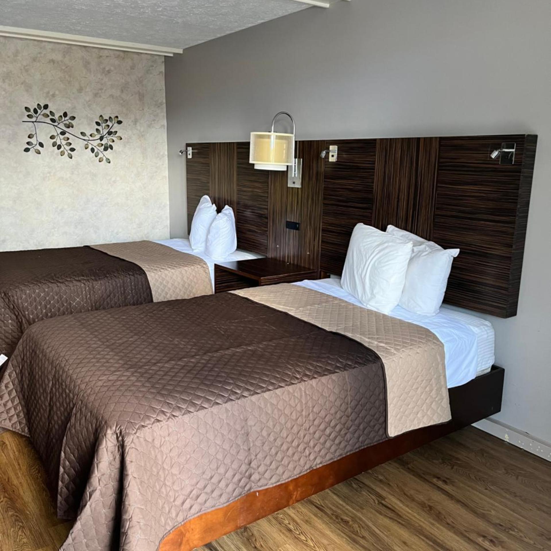 Towne Inn 21/50