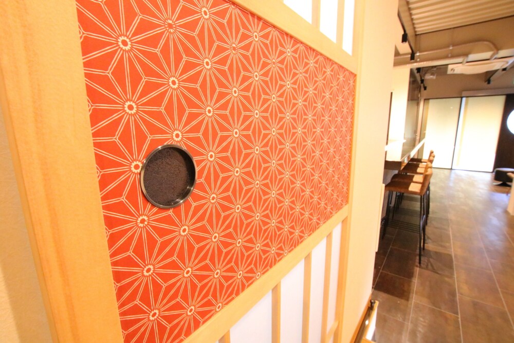 Guest House Rice Chikko 3/26
