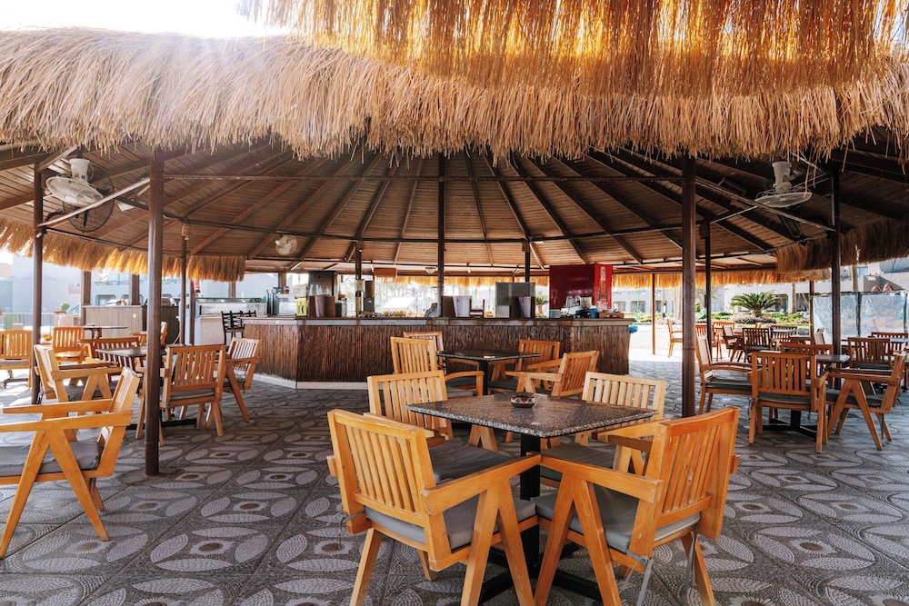 Sentido Akassia Beach 72/84