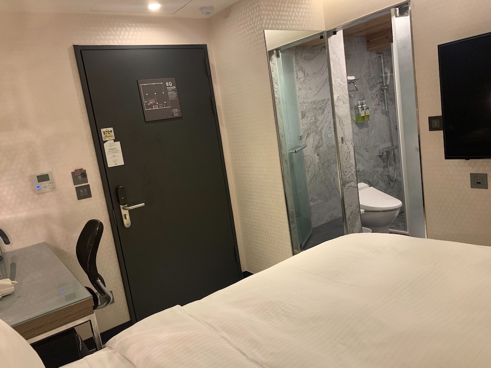 Hotel I Journey 22/64
