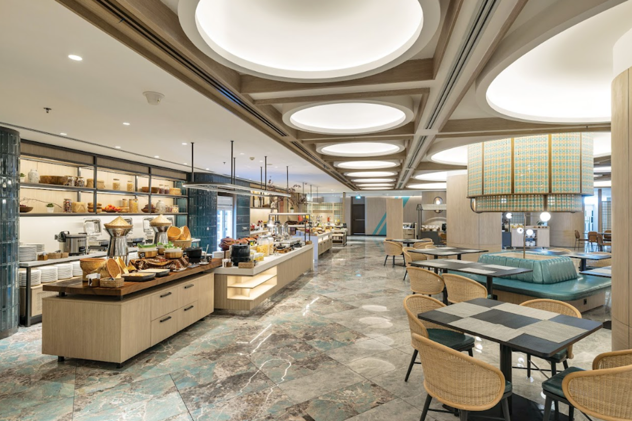 VIVERE Hotel, ARTOTEL Curated 6/10