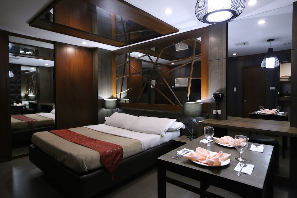 Victoria Court Mcarthur 23/27