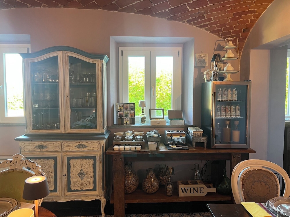 Noi Due B&B nel Monferrato 34/50