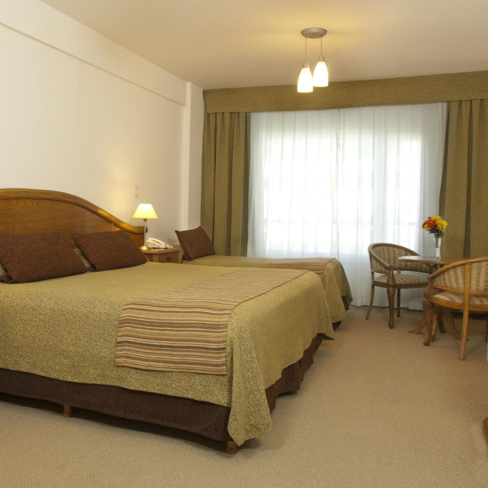 Hotel Piren 11/55