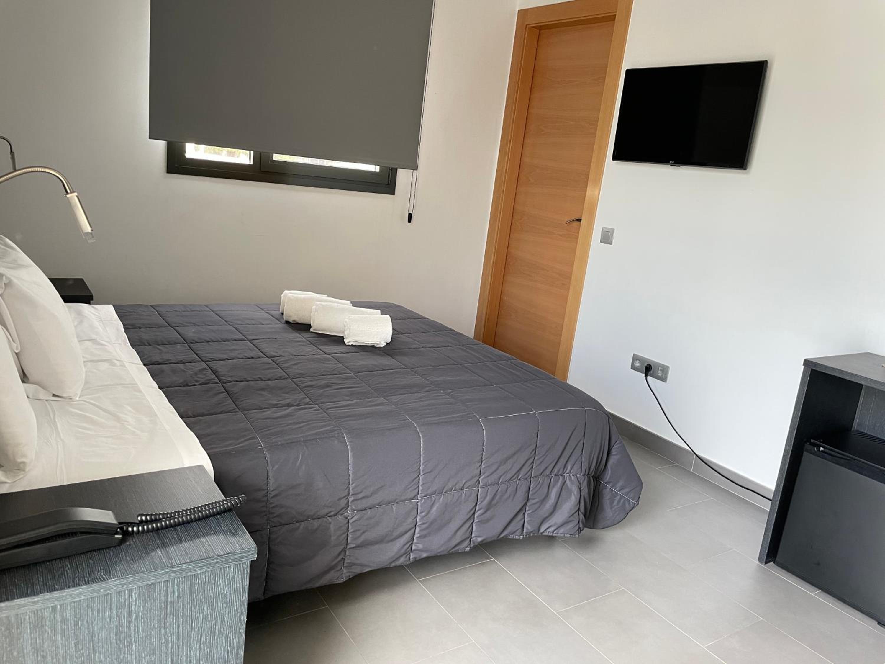 6 Bis HOTEL 29/58