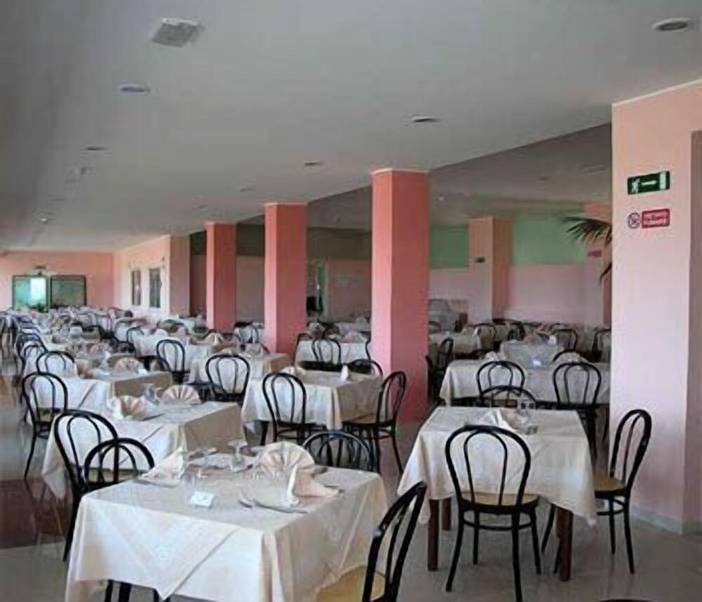 Hotel Germania 31/50