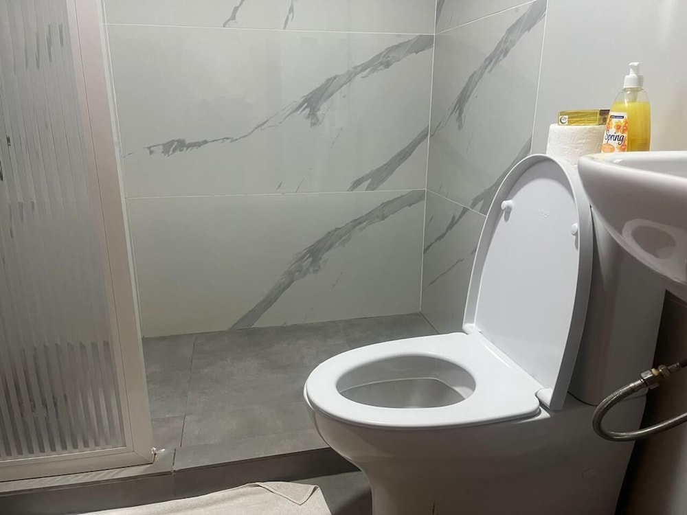 Bella Casa Hotel 49/50