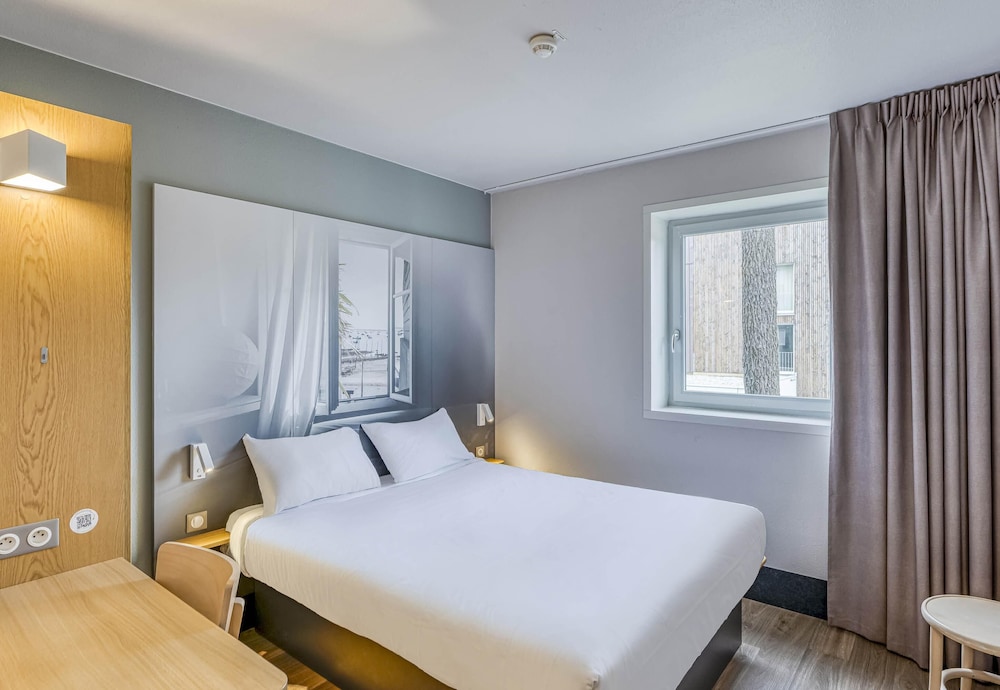B&B HOTEL Arcachon Gujan Mestras 23/50