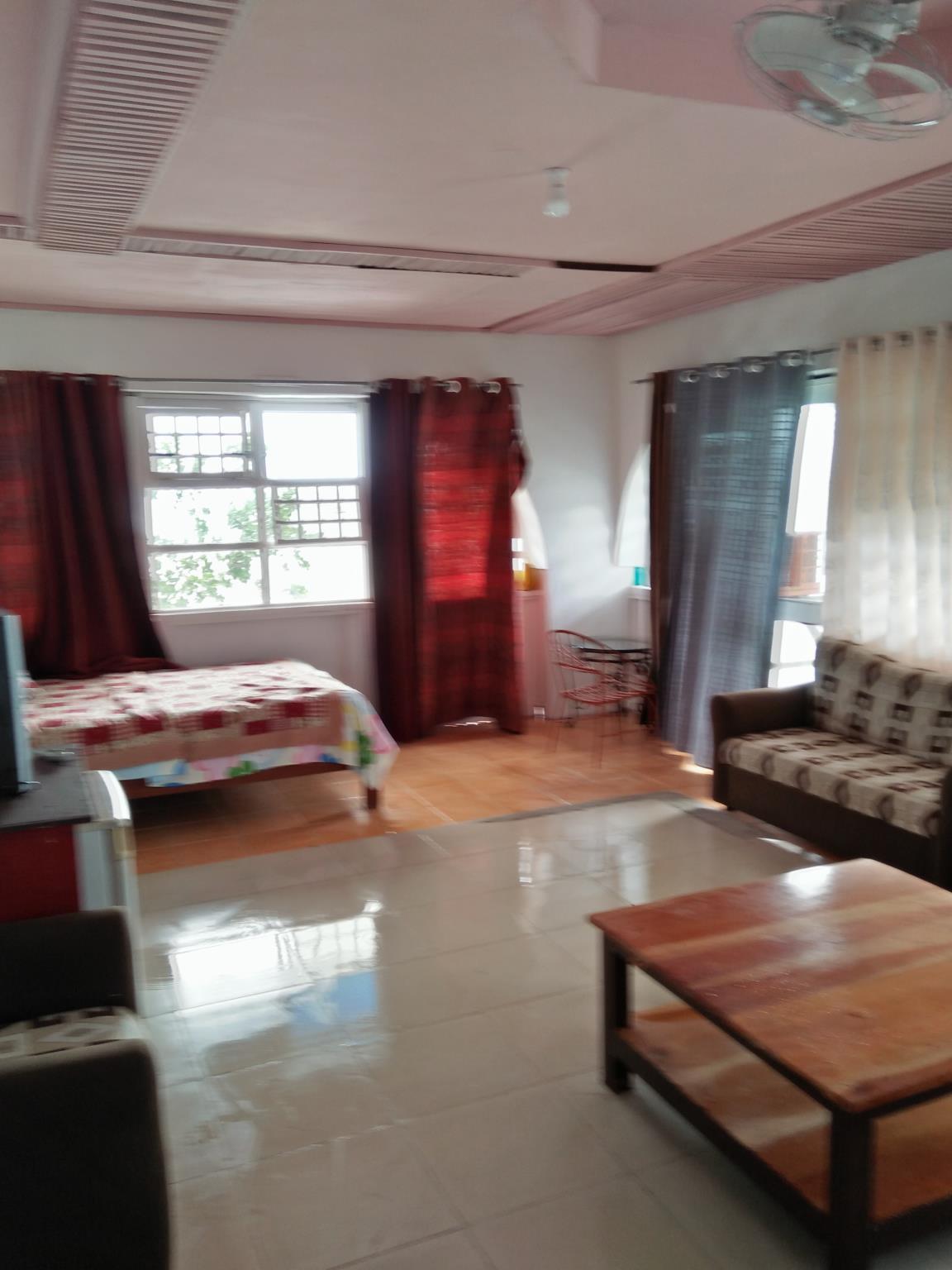 Anthonys Beach Resort 8/18